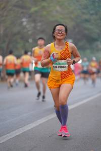 BIB: 20003
                            <button type="button" onclick="openModal(9711039)" class="btn btn-primary btn-sm float-right btn-popup" data-toggle="modal" data-target=".modal-high-quality">
                        <i class="fas fa-shopping-cart"></i> Add to Cart
                    </button>
                                            <button type="button" onclick="isThisMe(9711039, true)" class="btn btn-success btn-sm float-right btn-popup btn-isme hidden" data-toggle="tooltip" data-placement="bottom" title="นี่คือรูปของคุณใช่ไหม คลิกที่นี่เพื่อเอาเข้าอัลบั้ม">
                        <i class="fas fa-plus"></i> Add to album
                    </button>
                    <button type="button" onclick="isThisMe(9711039, false)" class="btn btn-warning btn-sm float-right btn-popup btn-isnotme hidden">
                        <i class="fas fa-ban"></i> Remove from album
                    </button>