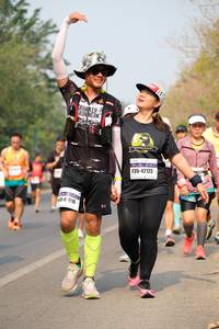 BIB: 42123, 4810
                            <button type="button" onclick="openModal(9666517)" class="btn btn-primary btn-sm float-right btn-popup" data-toggle="modal" data-target=".modal-high-quality">
                        <i class="fas fa-shopping-cart"></i> Add to Cart
                    </button>
                                            <button type="button" onclick="isThisMe(9666517, true)" class="btn btn-success btn-sm float-right btn-popup btn-isme hidden" data-toggle="tooltip" data-placement="bottom" title="นี่คือรูปของคุณใช่ไหม คลิกที่นี่เพื่อเอาเข้าอัลบั้ม">
                        <i class="fas fa-plus"></i> Add to album
                    </button>
                    <button type="button" onclick="isThisMe(9666517, false)" class="btn btn-warning btn-sm float-right btn-popup btn-isnotme hidden">
                        <i class="fas fa-ban"></i> Remove from album
                    </button>
