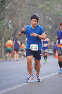 BIB: 26517
                            <button type="button" onclick="openModal(9740167)" class="btn btn-primary btn-sm float-right btn-popup" data-toggle="modal" data-target=".modal-high-quality">
                        <i class="fas fa-shopping-cart"></i> Add to Cart
                    </button>
                                            <button type="button" onclick="isThisMe(9740167, true)" class="btn btn-success btn-sm float-right btn-popup btn-isme hidden" data-toggle="tooltip" data-placement="bottom" title="นี่คือรูปของคุณใช่ไหม คลิกที่นี่เพื่อเอาเข้าอัลบั้ม">
                        <i class="fas fa-plus"></i> Add to album
                    </button>
                    <button type="button" onclick="isThisMe(9740167, false)" class="btn btn-warning btn-sm float-right btn-popup btn-isnotme hidden">
                        <i class="fas fa-ban"></i> Remove from album
                    </button>