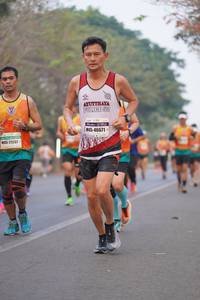BIB: 46671, 21207
                            <button type="button" onclick="openModal(9764309)" class="btn btn-primary btn-sm float-right btn-popup" data-toggle="modal" data-target=".modal-high-quality">
                        <i class="fas fa-shopping-cart"></i> Add to Cart
                    </button>
                                            <button type="button" onclick="isThisMe(9764309, true)" class="btn btn-success btn-sm float-right btn-popup btn-isme hidden" data-toggle="tooltip" data-placement="bottom" title="นี่คือรูปของคุณใช่ไหม คลิกที่นี่เพื่อเอาเข้าอัลบั้ม">
                        <i class="fas fa-plus"></i> Add to album
                    </button>
                    <button type="button" onclick="isThisMe(9764309, false)" class="btn btn-warning btn-sm float-right btn-popup btn-isnotme hidden">
                        <i class="fas fa-ban"></i> Remove from album
                    </button>