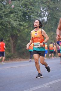 BIB: 2110
                            <button type="button" onclick="openModal(9740160)" class="btn btn-primary btn-sm float-right btn-popup" data-toggle="modal" data-target=".modal-high-quality">
                        <i class="fas fa-shopping-cart"></i> Add to Cart
                    </button>
                                            <button type="button" onclick="isThisMe(9740160, true)" class="btn btn-success btn-sm float-right btn-popup btn-isme hidden" data-toggle="tooltip" data-placement="bottom" title="นี่คือรูปของคุณใช่ไหม คลิกที่นี่เพื่อเอาเข้าอัลบั้ม">
                        <i class="fas fa-plus"></i> Add to album
                    </button>
                    <button type="button" onclick="isThisMe(9740160, false)" class="btn btn-warning btn-sm float-right btn-popup btn-isnotme hidden">
                        <i class="fas fa-ban"></i> Remove from album
                    </button>