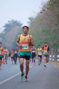 BIB: 2158
                            <button type="button" onclick="openModal(9315498)" class="btn btn-primary btn-sm float-right btn-popup" data-toggle="modal" data-target=".modal-high-quality">
                        <i class="fas fa-shopping-cart"></i> Add to Cart
                    </button>
                                            <button type="button" onclick="isThisMe(9315498, true)" class="btn btn-success btn-sm float-right btn-popup btn-isme hidden" data-toggle="tooltip" data-placement="bottom" title="นี่คือรูปของคุณใช่ไหม คลิกที่นี่เพื่อเอาเข้าอัลบั้ม">
                        <i class="fas fa-plus"></i> Add to album
                    </button>
                    <button type="button" onclick="isThisMe(9315498, false)" class="btn btn-warning btn-sm float-right btn-popup btn-isnotme hidden">
                        <i class="fas fa-ban"></i> Remove from album
                    </button>