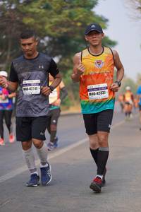 BIB: 47341, 42337
                            <button type="button" onclick="openModal(9793898)" class="btn btn-primary btn-sm float-right btn-popup" data-toggle="modal" data-target=".modal-high-quality">
                        <i class="fas fa-shopping-cart"></i> Add to Cart
                    </button>
                                            <button type="button" onclick="isThisMe(9793898, true)" class="btn btn-success btn-sm float-right btn-popup btn-isme hidden" data-toggle="tooltip" data-placement="bottom" title="นี่คือรูปของคุณใช่ไหม คลิกที่นี่เพื่อเอาเข้าอัลบั้ม">
                        <i class="fas fa-plus"></i> Add to album
                    </button>
                    <button type="button" onclick="isThisMe(9793898, false)" class="btn btn-warning btn-sm float-right btn-popup btn-isnotme hidden">
                        <i class="fas fa-ban"></i> Remove from album
                    </button>