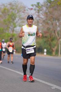 BIB: 47183
                            <button type="button" onclick="openModal(9732223)" class="btn btn-primary btn-sm float-right btn-popup" data-toggle="modal" data-target=".modal-high-quality">
                        <i class="fas fa-shopping-cart"></i> Add to Cart
                    </button>
                                            <button type="button" onclick="isThisMe(9732223, true)" class="btn btn-success btn-sm float-right btn-popup btn-isme hidden" data-toggle="tooltip" data-placement="bottom" title="นี่คือรูปของคุณใช่ไหม คลิกที่นี่เพื่อเอาเข้าอัลบั้ม">
                        <i class="fas fa-plus"></i> Add to album
                    </button>
                    <button type="button" onclick="isThisMe(9732223, false)" class="btn btn-warning btn-sm float-right btn-popup btn-isnotme hidden">
                        <i class="fas fa-ban"></i> Remove from album
                    </button>