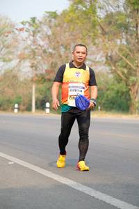 BIB: 50411914
                            <button type="button" onclick="openModal(9673311)" class="btn btn-primary btn-sm float-right btn-popup" data-toggle="modal" data-target=".modal-high-quality">
                        <i class="fas fa-shopping-cart"></i> Add to Cart
                    </button>
                                            <button type="button" onclick="isThisMe(9673311, true)" class="btn btn-success btn-sm float-right btn-popup btn-isme hidden" data-toggle="tooltip" data-placement="bottom" title="นี่คือรูปของคุณใช่ไหม คลิกที่นี่เพื่อเอาเข้าอัลบั้ม">
                        <i class="fas fa-plus"></i> Add to album
                    </button>
                    <button type="button" onclick="isThisMe(9673311, false)" class="btn btn-warning btn-sm float-right btn-popup btn-isnotme hidden">
                        <i class="fas fa-ban"></i> Remove from album
                    </button>