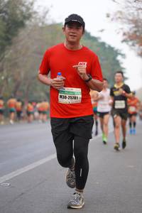 BIB: 25781, 
                            <button type="button" onclick="openModal(9688011)" class="btn btn-primary btn-sm float-right btn-popup" data-toggle="modal" data-target=".modal-high-quality">
                        <i class="fas fa-shopping-cart"></i> Add to Cart
                    </button>
                                            <button type="button" onclick="isThisMe(9688011, true)" class="btn btn-success btn-sm float-right btn-popup btn-isme hidden" data-toggle="tooltip" data-placement="bottom" title="นี่คือรูปของคุณใช่ไหม คลิกที่นี่เพื่อเอาเข้าอัลบั้ม">
                        <i class="fas fa-plus"></i> Add to album
                    </button>
                    <button type="button" onclick="isThisMe(9688011, false)" class="btn btn-warning btn-sm float-right btn-popup btn-isnotme hidden">
                        <i class="fas fa-ban"></i> Remove from album
                    </button>