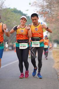 BIB: 21292, 20188
                            <button type="button" onclick="openModal(9762630)" class="btn btn-primary btn-sm float-right btn-popup" data-toggle="modal" data-target=".modal-high-quality">
                        <i class="fas fa-shopping-cart"></i> Add to Cart
                    </button>
                                            <button type="button" onclick="isThisMe(9762630, true)" class="btn btn-success btn-sm float-right btn-popup btn-isme hidden" data-toggle="tooltip" data-placement="bottom" title="นี่คือรูปของคุณใช่ไหม คลิกที่นี่เพื่อเอาเข้าอัลบั้ม">
                        <i class="fas fa-plus"></i> Add to album
                    </button>
                    <button type="button" onclick="isThisMe(9762630, false)" class="btn btn-warning btn-sm float-right btn-popup btn-isnotme hidden">
                        <i class="fas fa-ban"></i> Remove from album
                    </button>
