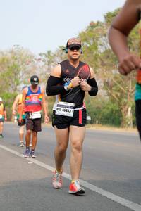 BIB: 46833
                            <button type="button" onclick="openModal(9672749)" class="btn btn-primary btn-sm float-right btn-popup" data-toggle="modal" data-target=".modal-high-quality">
                        <i class="fas fa-shopping-cart"></i> Add to Cart
                    </button>
                                            <button type="button" onclick="isThisMe(9672749, true)" class="btn btn-success btn-sm float-right btn-popup btn-isme hidden" data-toggle="tooltip" data-placement="bottom" title="นี่คือรูปของคุณใช่ไหม คลิกที่นี่เพื่อเอาเข้าอัลบั้ม">
                        <i class="fas fa-plus"></i> Add to album
                    </button>
                    <button type="button" onclick="isThisMe(9672749, false)" class="btn btn-warning btn-sm float-right btn-popup btn-isnotme hidden">
                        <i class="fas fa-ban"></i> Remove from album
                    </button>