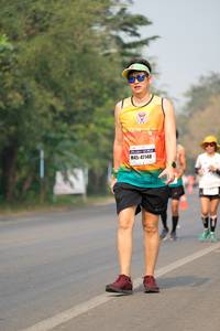 BIB: 47148
                            <button type="button" onclick="openModal(9667464)" class="btn btn-primary btn-sm float-right btn-popup" data-toggle="modal" data-target=".modal-high-quality">
                        <i class="fas fa-shopping-cart"></i> Add to Cart
                    </button>
                                            <button type="button" onclick="isThisMe(9667464, true)" class="btn btn-success btn-sm float-right btn-popup btn-isme hidden" data-toggle="tooltip" data-placement="bottom" title="นี่คือรูปของคุณใช่ไหม คลิกที่นี่เพื่อเอาเข้าอัลบั้ม">
                        <i class="fas fa-plus"></i> Add to album
                    </button>
                    <button type="button" onclick="isThisMe(9667464, false)" class="btn btn-warning btn-sm float-right btn-popup btn-isnotme hidden">
                        <i class="fas fa-ban"></i> Remove from album
                    </button>