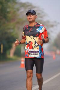 BIB: 1219, 47318
                            <button type="button" onclick="openModal(9799421)" class="btn btn-primary btn-sm float-right btn-popup" data-toggle="modal" data-target=".modal-high-quality">
                        <i class="fas fa-shopping-cart"></i> Add to Cart
                    </button>
                                            <button type="button" onclick="isThisMe(9799421, true)" class="btn btn-success btn-sm float-right btn-popup btn-isme hidden" data-toggle="tooltip" data-placement="bottom" title="นี่คือรูปของคุณใช่ไหม คลิกที่นี่เพื่อเอาเข้าอัลบั้ม">
                        <i class="fas fa-plus"></i> Add to album
                    </button>
                    <button type="button" onclick="isThisMe(9799421, false)" class="btn btn-warning btn-sm float-right btn-popup btn-isnotme hidden">
                        <i class="fas fa-ban"></i> Remove from album
                    </button>