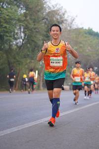 BIB: 26142
                            <button type="button" onclick="openModal(9747028)" class="btn btn-primary btn-sm float-right btn-popup" data-toggle="modal" data-target=".modal-high-quality">
                        <i class="fas fa-shopping-cart"></i> Add to Cart
                    </button>
                                            <button type="button" onclick="isThisMe(9747028, true)" class="btn btn-success btn-sm float-right btn-popup btn-isme hidden" data-toggle="tooltip" data-placement="bottom" title="นี่คือรูปของคุณใช่ไหม คลิกที่นี่เพื่อเอาเข้าอัลบั้ม">
                        <i class="fas fa-plus"></i> Add to album
                    </button>
                    <button type="button" onclick="isThisMe(9747028, false)" class="btn btn-warning btn-sm float-right btn-popup btn-isnotme hidden">
                        <i class="fas fa-ban"></i> Remove from album
                    </button>