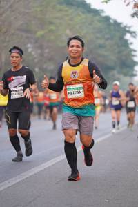BIB: 22155
                            <button type="button" onclick="openModal(9735868)" class="btn btn-primary btn-sm float-right btn-popup" data-toggle="modal" data-target=".modal-high-quality">
                        <i class="fas fa-shopping-cart"></i> Add to Cart
                    </button>
                                            <button type="button" onclick="isThisMe(9735868, true)" class="btn btn-success btn-sm float-right btn-popup btn-isme hidden" data-toggle="tooltip" data-placement="bottom" title="นี่คือรูปของคุณใช่ไหม คลิกที่นี่เพื่อเอาเข้าอัลบั้ม">
                        <i class="fas fa-plus"></i> Add to album
                    </button>
                    <button type="button" onclick="isThisMe(9735868, false)" class="btn btn-warning btn-sm float-right btn-popup btn-isnotme hidden">
                        <i class="fas fa-ban"></i> Remove from album
                    </button>