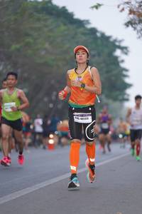 BIB: 40109
                            <button type="button" onclick="openModal(9695625)" class="btn btn-primary btn-sm float-right btn-popup" data-toggle="modal" data-target=".modal-high-quality">
                        <i class="fas fa-shopping-cart"></i> Add to Cart
                    </button>
                                            <button type="button" onclick="isThisMe(9695625, true)" class="btn btn-success btn-sm float-right btn-popup btn-isme hidden" data-toggle="tooltip" data-placement="bottom" title="นี่คือรูปของคุณใช่ไหม คลิกที่นี่เพื่อเอาเข้าอัลบั้ม">
                        <i class="fas fa-plus"></i> Add to album
                    </button>
                    <button type="button" onclick="isThisMe(9695625, false)" class="btn btn-warning btn-sm float-right btn-popup btn-isnotme hidden">
                        <i class="fas fa-ban"></i> Remove from album
                    </button>