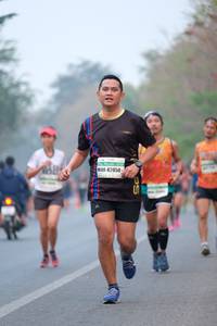 BIB: 82050
                            <button type="button" onclick="openModal(9348097)" class="btn btn-primary btn-sm float-right btn-popup" data-toggle="modal" data-target=".modal-high-quality">
                        <i class="fas fa-shopping-cart"></i> Add to Cart
                    </button>
                                            <button type="button" onclick="isThisMe(9348097, true)" class="btn btn-success btn-sm float-right btn-popup btn-isme hidden" data-toggle="tooltip" data-placement="bottom" title="นี่คือรูปของคุณใช่ไหม คลิกที่นี่เพื่อเอาเข้าอัลบั้ม">
                        <i class="fas fa-plus"></i> Add to album
                    </button>
                    <button type="button" onclick="isThisMe(9348097, false)" class="btn btn-warning btn-sm float-right btn-popup btn-isnotme hidden">
                        <i class="fas fa-ban"></i> Remove from album
                    </button>