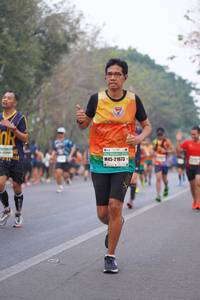 BIB: 21673
                            <button type="button" onclick="openModal(9687338)" class="btn btn-primary btn-sm float-right btn-popup" data-toggle="modal" data-target=".modal-high-quality">
                        <i class="fas fa-shopping-cart"></i> Add to Cart
                    </button>
                                            <button type="button" onclick="isThisMe(9687338, true)" class="btn btn-success btn-sm float-right btn-popup btn-isme hidden" data-toggle="tooltip" data-placement="bottom" title="นี่คือรูปของคุณใช่ไหม คลิกที่นี่เพื่อเอาเข้าอัลบั้ม">
                        <i class="fas fa-plus"></i> Add to album
                    </button>
                    <button type="button" onclick="isThisMe(9687338, false)" class="btn btn-warning btn-sm float-right btn-popup btn-isnotme hidden">
                        <i class="fas fa-ban"></i> Remove from album
                    </button>