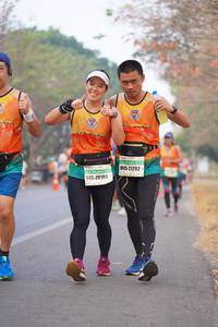 BIB: 21292, 20188
                            <button type="button" onclick="openModal(9762242)" class="btn btn-primary btn-sm float-right btn-popup" data-toggle="modal" data-target=".modal-high-quality">
                        <i class="fas fa-shopping-cart"></i> Add to Cart
                    </button>
                                            <button type="button" onclick="isThisMe(9762242, true)" class="btn btn-success btn-sm float-right btn-popup btn-isme hidden" data-toggle="tooltip" data-placement="bottom" title="นี่คือรูปของคุณใช่ไหม คลิกที่นี่เพื่อเอาเข้าอัลบั้ม">
                        <i class="fas fa-plus"></i> Add to album
                    </button>
                    <button type="button" onclick="isThisMe(9762242, false)" class="btn btn-warning btn-sm float-right btn-popup btn-isnotme hidden">
                        <i class="fas fa-ban"></i> Remove from album
                    </button>