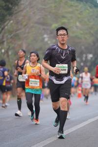BIB: 26496, 16025
                            <button type="button" onclick="openModal(9719169)" class="btn btn-primary btn-sm float-right btn-popup" data-toggle="modal" data-target=".modal-high-quality">
                        <i class="fas fa-shopping-cart"></i> Add to Cart
                    </button>
                                            <button type="button" onclick="isThisMe(9719169, true)" class="btn btn-success btn-sm float-right btn-popup btn-isme hidden" data-toggle="tooltip" data-placement="bottom" title="นี่คือรูปของคุณใช่ไหม คลิกที่นี่เพื่อเอาเข้าอัลบั้ม">
                        <i class="fas fa-plus"></i> Add to album
                    </button>
                    <button type="button" onclick="isThisMe(9719169, false)" class="btn btn-warning btn-sm float-right btn-popup btn-isnotme hidden">
                        <i class="fas fa-ban"></i> Remove from album
                    </button>
