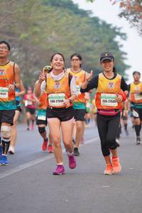 BIB: 6537, 27594, 27595
                            <button type="button" onclick="openModal(9762248)" class="btn btn-primary btn-sm float-right btn-popup" data-toggle="modal" data-target=".modal-high-quality">
                        <i class="fas fa-shopping-cart"></i> Add to Cart
                    </button>
                                            <button type="button" onclick="isThisMe(9762248, true)" class="btn btn-success btn-sm float-right btn-popup btn-isme hidden" data-toggle="tooltip" data-placement="bottom" title="นี่คือรูปของคุณใช่ไหม คลิกที่นี่เพื่อเอาเข้าอัลบั้ม">
                        <i class="fas fa-plus"></i> Add to album
                    </button>
                    <button type="button" onclick="isThisMe(9762248, false)" class="btn btn-warning btn-sm float-right btn-popup btn-isnotme hidden">
                        <i class="fas fa-ban"></i> Remove from album
                    </button>