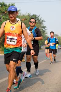 BIB: 46784
                            <button type="button" onclick="openModal(9668773)" class="btn btn-primary btn-sm float-right btn-popup" data-toggle="modal" data-target=".modal-high-quality">
                        <i class="fas fa-shopping-cart"></i> Add to Cart
                    </button>
                                            <button type="button" onclick="isThisMe(9668773, true)" class="btn btn-success btn-sm float-right btn-popup btn-isme hidden" data-toggle="tooltip" data-placement="bottom" title="นี่คือรูปของคุณใช่ไหม คลิกที่นี่เพื่อเอาเข้าอัลบั้ม">
                        <i class="fas fa-plus"></i> Add to album
                    </button>
                    <button type="button" onclick="isThisMe(9668773, false)" class="btn btn-warning btn-sm float-right btn-popup btn-isnotme hidden">
                        <i class="fas fa-ban"></i> Remove from album
                    </button>