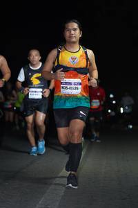 BIB: 41526
                            <button type="button" onclick="openModal(9722943)" class="btn btn-primary btn-sm float-right btn-popup" data-toggle="modal" data-target=".modal-high-quality">
                        <i class="fas fa-shopping-cart"></i> Add to Cart
                    </button>
                                            <button type="button" onclick="isThisMe(9722943, true)" class="btn btn-success btn-sm float-right btn-popup btn-isme hidden" data-toggle="tooltip" data-placement="bottom" title="นี่คือรูปของคุณใช่ไหม คลิกที่นี่เพื่อเอาเข้าอัลบั้ม">
                        <i class="fas fa-plus"></i> Add to album
                    </button>
                    <button type="button" onclick="isThisMe(9722943, false)" class="btn btn-warning btn-sm float-right btn-popup btn-isnotme hidden">
                        <i class="fas fa-ban"></i> Remove from album
                    </button>
