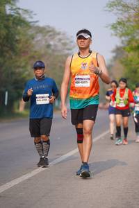 BIB: 43075, 41795
                            <button type="button" onclick="openModal(9800083)" class="btn btn-primary btn-sm float-right btn-popup" data-toggle="modal" data-target=".modal-high-quality">
                        <i class="fas fa-shopping-cart"></i> Add to Cart
                    </button>
                                            <button type="button" onclick="isThisMe(9800083, true)" class="btn btn-success btn-sm float-right btn-popup btn-isme hidden" data-toggle="tooltip" data-placement="bottom" title="นี่คือรูปของคุณใช่ไหม คลิกที่นี่เพื่อเอาเข้าอัลบั้ม">
                        <i class="fas fa-plus"></i> Add to album
                    </button>
                    <button type="button" onclick="isThisMe(9800083, false)" class="btn btn-warning btn-sm float-right btn-popup btn-isnotme hidden">
                        <i class="fas fa-ban"></i> Remove from album
                    </button>