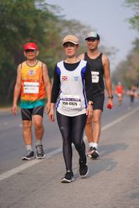 BIB: 47675
                            <button type="button" onclick="openModal(9789192)" class="btn btn-primary btn-sm float-right btn-popup" data-toggle="modal" data-target=".modal-high-quality">
                        <i class="fas fa-shopping-cart"></i> Add to Cart
                    </button>
                                            <button type="button" onclick="isThisMe(9789192, true)" class="btn btn-success btn-sm float-right btn-popup btn-isme hidden" data-toggle="tooltip" data-placement="bottom" title="นี่คือรูปของคุณใช่ไหม คลิกที่นี่เพื่อเอาเข้าอัลบั้ม">
                        <i class="fas fa-plus"></i> Add to album
                    </button>
                    <button type="button" onclick="isThisMe(9789192, false)" class="btn btn-warning btn-sm float-right btn-popup btn-isnotme hidden">
                        <i class="fas fa-ban"></i> Remove from album
                    </button>