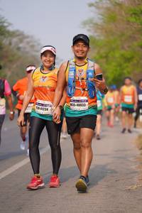 BIB: 40833, 41234
                            <button type="button" onclick="openModal(9794272)" class="btn btn-primary btn-sm float-right btn-popup" data-toggle="modal" data-target=".modal-high-quality">
                        <i class="fas fa-shopping-cart"></i> Add to Cart
                    </button>
                                            <button type="button" onclick="isThisMe(9794272, true)" class="btn btn-success btn-sm float-right btn-popup btn-isme hidden" data-toggle="tooltip" data-placement="bottom" title="นี่คือรูปของคุณใช่ไหม คลิกที่นี่เพื่อเอาเข้าอัลบั้ม">
                        <i class="fas fa-plus"></i> Add to album
                    </button>
                    <button type="button" onclick="isThisMe(9794272, false)" class="btn btn-warning btn-sm float-right btn-popup btn-isnotme hidden">
                        <i class="fas fa-ban"></i> Remove from album
                    </button>