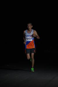 BIB: 48136
                            <button type="button" onclick="openModal(9705753)" class="btn btn-primary btn-sm float-right btn-popup" data-toggle="modal" data-target=".modal-high-quality">
                        <i class="fas fa-shopping-cart"></i> Add to Cart
                    </button>
                                            <button type="button" onclick="isThisMe(9705753, true)" class="btn btn-success btn-sm float-right btn-popup btn-isme hidden" data-toggle="tooltip" data-placement="bottom" title="นี่คือรูปของคุณใช่ไหม คลิกที่นี่เพื่อเอาเข้าอัลบั้ม">
                        <i class="fas fa-plus"></i> Add to album
                    </button>
                    <button type="button" onclick="isThisMe(9705753, false)" class="btn btn-warning btn-sm float-right btn-popup btn-isnotme hidden">
                        <i class="fas fa-ban"></i> Remove from album
                    </button>