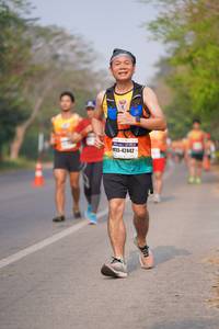 BIB: 42442
                            <button type="button" onclick="openModal(9797992)" class="btn btn-primary btn-sm float-right btn-popup" data-toggle="modal" data-target=".modal-high-quality">
                        <i class="fas fa-shopping-cart"></i> Add to Cart
                    </button>
                                            <button type="button" onclick="isThisMe(9797992, true)" class="btn btn-success btn-sm float-right btn-popup btn-isme hidden" data-toggle="tooltip" data-placement="bottom" title="นี่คือรูปของคุณใช่ไหม คลิกที่นี่เพื่อเอาเข้าอัลบั้ม">
                        <i class="fas fa-plus"></i> Add to album
                    </button>
                    <button type="button" onclick="isThisMe(9797992, false)" class="btn btn-warning btn-sm float-right btn-popup btn-isnotme hidden">
                        <i class="fas fa-ban"></i> Remove from album
                    </button>