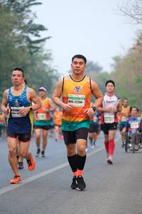 BIB: 22284
                            <button type="button" onclick="openModal(9428140)" class="btn btn-primary btn-sm float-right btn-popup" data-toggle="modal" data-target=".modal-high-quality">
                        <i class="fas fa-shopping-cart"></i> Add to Cart
                    </button>
                                            <button type="button" onclick="isThisMe(9428140, true)" class="btn btn-success btn-sm float-right btn-popup btn-isme hidden" data-toggle="tooltip" data-placement="bottom" title="นี่คือรูปของคุณใช่ไหม คลิกที่นี่เพื่อเอาเข้าอัลบั้ม">
                        <i class="fas fa-plus"></i> Add to album
                    </button>
                    <button type="button" onclick="isThisMe(9428140, false)" class="btn btn-warning btn-sm float-right btn-popup btn-isnotme hidden">
                        <i class="fas fa-ban"></i> Remove from album
                    </button>