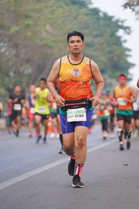 BIB: 22203
                            <button type="button" onclick="openModal(9753859)" class="btn btn-primary btn-sm float-right btn-popup" data-toggle="modal" data-target=".modal-high-quality">
                        <i class="fas fa-shopping-cart"></i> Add to Cart
                    </button>
                                            <button type="button" onclick="isThisMe(9753859, true)" class="btn btn-success btn-sm float-right btn-popup btn-isme hidden" data-toggle="tooltip" data-placement="bottom" title="นี่คือรูปของคุณใช่ไหม คลิกที่นี่เพื่อเอาเข้าอัลบั้ม">
                        <i class="fas fa-plus"></i> Add to album
                    </button>
                    <button type="button" onclick="isThisMe(9753859, false)" class="btn btn-warning btn-sm float-right btn-popup btn-isnotme hidden">
                        <i class="fas fa-ban"></i> Remove from album
                    </button>