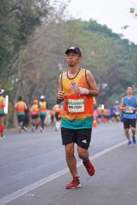 BIB: 21557
                            <button type="button" onclick="openModal(9687056)" class="btn btn-primary btn-sm float-right btn-popup" data-toggle="modal" data-target=".modal-high-quality">
                        <i class="fas fa-shopping-cart"></i> Add to Cart
                    </button>
                                            <button type="button" onclick="isThisMe(9687056, true)" class="btn btn-success btn-sm float-right btn-popup btn-isme hidden" data-toggle="tooltip" data-placement="bottom" title="นี่คือรูปของคุณใช่ไหม คลิกที่นี่เพื่อเอาเข้าอัลบั้ม">
                        <i class="fas fa-plus"></i> Add to album
                    </button>
                    <button type="button" onclick="isThisMe(9687056, false)" class="btn btn-warning btn-sm float-right btn-popup btn-isnotme hidden">
                        <i class="fas fa-ban"></i> Remove from album
                    </button>