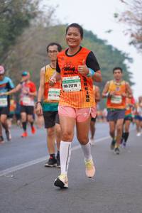 BIB: 21274
                            <button type="button" onclick="openModal(9746915)" class="btn btn-primary btn-sm float-right btn-popup" data-toggle="modal" data-target=".modal-high-quality">
                        <i class="fas fa-shopping-cart"></i> Add to Cart
                    </button>
                                            <button type="button" onclick="isThisMe(9746915, true)" class="btn btn-success btn-sm float-right btn-popup btn-isme hidden" data-toggle="tooltip" data-placement="bottom" title="นี่คือรูปของคุณใช่ไหม คลิกที่นี่เพื่อเอาเข้าอัลบั้ม">
                        <i class="fas fa-plus"></i> Add to album
                    </button>
                    <button type="button" onclick="isThisMe(9746915, false)" class="btn btn-warning btn-sm float-right btn-popup btn-isnotme hidden">
                        <i class="fas fa-ban"></i> Remove from album
                    </button>