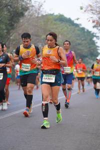 BIB: 21645, 21016
                            <button type="button" onclick="openModal(9740118)" class="btn btn-primary btn-sm float-right btn-popup" data-toggle="modal" data-target=".modal-high-quality">
                        <i class="fas fa-shopping-cart"></i> Add to Cart
                    </button>
                                            <button type="button" onclick="isThisMe(9740118, true)" class="btn btn-success btn-sm float-right btn-popup btn-isme hidden" data-toggle="tooltip" data-placement="bottom" title="นี่คือรูปของคุณใช่ไหม คลิกที่นี่เพื่อเอาเข้าอัลบั้ม">
                        <i class="fas fa-plus"></i> Add to album
                    </button>
                    <button type="button" onclick="isThisMe(9740118, false)" class="btn btn-warning btn-sm float-right btn-popup btn-isnotme hidden">
                        <i class="fas fa-ban"></i> Remove from album
                    </button>