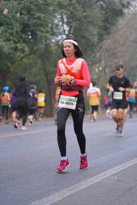 BIB: 20225
                            <button type="button" onclick="openModal(9688462)" class="btn btn-primary btn-sm float-right btn-popup" data-toggle="modal" data-target=".modal-high-quality">
                        <i class="fas fa-shopping-cart"></i> Add to Cart
                    </button>
                                            <button type="button" onclick="isThisMe(9688462, true)" class="btn btn-success btn-sm float-right btn-popup btn-isme hidden" data-toggle="tooltip" data-placement="bottom" title="นี่คือรูปของคุณใช่ไหม คลิกที่นี่เพื่อเอาเข้าอัลบั้ม">
                        <i class="fas fa-plus"></i> Add to album
                    </button>
                    <button type="button" onclick="isThisMe(9688462, false)" class="btn btn-warning btn-sm float-right btn-popup btn-isnotme hidden">
                        <i class="fas fa-ban"></i> Remove from album
                    </button>