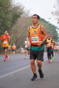 BIB: 22249
                            <button type="button" onclick="openModal(9764341)" class="btn btn-primary btn-sm float-right btn-popup" data-toggle="modal" data-target=".modal-high-quality">
                        <i class="fas fa-shopping-cart"></i> Add to Cart
                    </button>
                                            <button type="button" onclick="isThisMe(9764341, true)" class="btn btn-success btn-sm float-right btn-popup btn-isme hidden" data-toggle="tooltip" data-placement="bottom" title="นี่คือรูปของคุณใช่ไหม คลิกที่นี่เพื่อเอาเข้าอัลบั้ม">
                        <i class="fas fa-plus"></i> Add to album
                    </button>
                    <button type="button" onclick="isThisMe(9764341, false)" class="btn btn-warning btn-sm float-right btn-popup btn-isnotme hidden">
                        <i class="fas fa-ban"></i> Remove from album
                    </button>