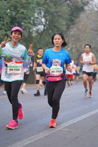 BIB: 27527, 27587, 2019
                            <button type="button" onclick="openModal(9735266)" class="btn btn-primary btn-sm float-right btn-popup" data-toggle="modal" data-target=".modal-high-quality">
                        <i class="fas fa-shopping-cart"></i> Add to Cart
                    </button>
                                            <button type="button" onclick="isThisMe(9735266, true)" class="btn btn-success btn-sm float-right btn-popup btn-isme hidden" data-toggle="tooltip" data-placement="bottom" title="นี่คือรูปของคุณใช่ไหม คลิกที่นี่เพื่อเอาเข้าอัลบั้ม">
                        <i class="fas fa-plus"></i> Add to album
                    </button>
                    <button type="button" onclick="isThisMe(9735266, false)" class="btn btn-warning btn-sm float-right btn-popup btn-isnotme hidden">
                        <i class="fas fa-ban"></i> Remove from album
                    </button>