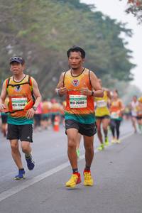 BIB: 26460, 25540
                            <button type="button" onclick="openModal(9717881)" class="btn btn-primary btn-sm float-right btn-popup" data-toggle="modal" data-target=".modal-high-quality">
                        <i class="fas fa-shopping-cart"></i> Add to Cart
                    </button>
                                            <button type="button" onclick="isThisMe(9717881, true)" class="btn btn-success btn-sm float-right btn-popup btn-isme hidden" data-toggle="tooltip" data-placement="bottom" title="นี่คือรูปของคุณใช่ไหม คลิกที่นี่เพื่อเอาเข้าอัลบั้ม">
                        <i class="fas fa-plus"></i> Add to album
                    </button>
                    <button type="button" onclick="isThisMe(9717881, false)" class="btn btn-warning btn-sm float-right btn-popup btn-isnotme hidden">
                        <i class="fas fa-ban"></i> Remove from album
                    </button>