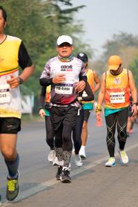 BIB: 41494, 348, 41165
                            <button type="button" onclick="openModal(9521045)" class="btn btn-primary btn-sm float-right btn-popup" data-toggle="modal" data-target=".modal-high-quality">
                        <i class="fas fa-shopping-cart"></i> Add to Cart
                    </button>
                                            <button type="button" onclick="isThisMe(9521045, true)" class="btn btn-success btn-sm float-right btn-popup btn-isme hidden" data-toggle="tooltip" data-placement="bottom" title="นี่คือรูปของคุณใช่ไหม คลิกที่นี่เพื่อเอาเข้าอัลบั้ม">
                        <i class="fas fa-plus"></i> Add to album
                    </button>
                    <button type="button" onclick="isThisMe(9521045, false)" class="btn btn-warning btn-sm float-right btn-popup btn-isnotme hidden">
                        <i class="fas fa-ban"></i> Remove from album
                    </button>