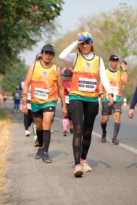 BIB: 40550, 42989
                            <button type="button" onclick="openModal(9671568)" class="btn btn-primary btn-sm float-right btn-popup" data-toggle="modal" data-target=".modal-high-quality">
                        <i class="fas fa-shopping-cart"></i> Add to Cart
                    </button>
                                            <button type="button" onclick="isThisMe(9671568, true)" class="btn btn-success btn-sm float-right btn-popup btn-isme hidden" data-toggle="tooltip" data-placement="bottom" title="นี่คือรูปของคุณใช่ไหม คลิกที่นี่เพื่อเอาเข้าอัลบั้ม">
                        <i class="fas fa-plus"></i> Add to album
                    </button>
                    <button type="button" onclick="isThisMe(9671568, false)" class="btn btn-warning btn-sm float-right btn-popup btn-isnotme hidden">
                        <i class="fas fa-ban"></i> Remove from album
                    </button>
