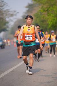 BIB: 45594
                            <button type="button" onclick="openModal(9794342)" class="btn btn-primary btn-sm float-right btn-popup" data-toggle="modal" data-target=".modal-high-quality">
                        <i class="fas fa-shopping-cart"></i> Add to Cart
                    </button>
                                            <button type="button" onclick="isThisMe(9794342, true)" class="btn btn-success btn-sm float-right btn-popup btn-isme hidden" data-toggle="tooltip" data-placement="bottom" title="นี่คือรูปของคุณใช่ไหม คลิกที่นี่เพื่อเอาเข้าอัลบั้ม">
                        <i class="fas fa-plus"></i> Add to album
                    </button>
                    <button type="button" onclick="isThisMe(9794342, false)" class="btn btn-warning btn-sm float-right btn-popup btn-isnotme hidden">
                        <i class="fas fa-ban"></i> Remove from album
                    </button>