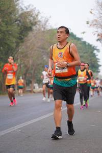BIB: 22249
                            <button type="button" onclick="openModal(9765318)" class="btn btn-primary btn-sm float-right btn-popup" data-toggle="modal" data-target=".modal-high-quality">
                        <i class="fas fa-shopping-cart"></i> Add to Cart
                    </button>
                                            <button type="button" onclick="isThisMe(9765318, true)" class="btn btn-success btn-sm float-right btn-popup btn-isme hidden" data-toggle="tooltip" data-placement="bottom" title="นี่คือรูปของคุณใช่ไหม คลิกที่นี่เพื่อเอาเข้าอัลบั้ม">
                        <i class="fas fa-plus"></i> Add to album
                    </button>
                    <button type="button" onclick="isThisMe(9765318, false)" class="btn btn-warning btn-sm float-right btn-popup btn-isnotme hidden">
                        <i class="fas fa-ban"></i> Remove from album
                    </button>
