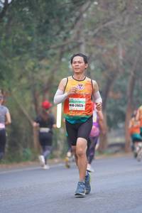 BIB: 20825
                            <button type="button" onclick="openModal(9721079)" class="btn btn-primary btn-sm float-right btn-popup" data-toggle="modal" data-target=".modal-high-quality">
                        <i class="fas fa-shopping-cart"></i> Add to Cart
                    </button>
                                            <button type="button" onclick="isThisMe(9721079, true)" class="btn btn-success btn-sm float-right btn-popup btn-isme hidden" data-toggle="tooltip" data-placement="bottom" title="นี่คือรูปของคุณใช่ไหม คลิกที่นี่เพื่อเอาเข้าอัลบั้ม">
                        <i class="fas fa-plus"></i> Add to album
                    </button>
                    <button type="button" onclick="isThisMe(9721079, false)" class="btn btn-warning btn-sm float-right btn-popup btn-isnotme hidden">
                        <i class="fas fa-ban"></i> Remove from album
                    </button>
