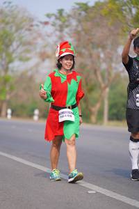 BIB: 47818
                            <button type="button" onclick="openModal(9720862)" class="btn btn-primary btn-sm float-right btn-popup" data-toggle="modal" data-target=".modal-high-quality">
                        <i class="fas fa-shopping-cart"></i> Add to Cart
                    </button>
                                            <button type="button" onclick="isThisMe(9720862, true)" class="btn btn-success btn-sm float-right btn-popup btn-isme hidden" data-toggle="tooltip" data-placement="bottom" title="นี่คือรูปของคุณใช่ไหม คลิกที่นี่เพื่อเอาเข้าอัลบั้ม">
                        <i class="fas fa-plus"></i> Add to album
                    </button>
                    <button type="button" onclick="isThisMe(9720862, false)" class="btn btn-warning btn-sm float-right btn-popup btn-isnotme hidden">
                        <i class="fas fa-ban"></i> Remove from album
                    </button>