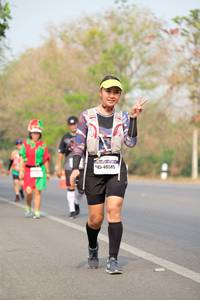 BIB: 40580
                            <button type="button" onclick="openModal(9672900)" class="btn btn-primary btn-sm float-right btn-popup" data-toggle="modal" data-target=".modal-high-quality">
                        <i class="fas fa-shopping-cart"></i> Add to Cart
                    </button>
                                            <button type="button" onclick="isThisMe(9672900, true)" class="btn btn-success btn-sm float-right btn-popup btn-isme hidden" data-toggle="tooltip" data-placement="bottom" title="นี่คือรูปของคุณใช่ไหม คลิกที่นี่เพื่อเอาเข้าอัลบั้ม">
                        <i class="fas fa-plus"></i> Add to album
                    </button>
                    <button type="button" onclick="isThisMe(9672900, false)" class="btn btn-warning btn-sm float-right btn-popup btn-isnotme hidden">
                        <i class="fas fa-ban"></i> Remove from album
                    </button>