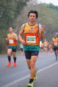 BIB: 21284
                            <button type="button" onclick="openModal(9689410)" class="btn btn-primary btn-sm float-right btn-popup" data-toggle="modal" data-target=".modal-high-quality">
                        <i class="fas fa-shopping-cart"></i> Add to Cart
                    </button>
                                            <button type="button" onclick="isThisMe(9689410, true)" class="btn btn-success btn-sm float-right btn-popup btn-isme hidden" data-toggle="tooltip" data-placement="bottom" title="นี่คือรูปของคุณใช่ไหม คลิกที่นี่เพื่อเอาเข้าอัลบั้ม">
                        <i class="fas fa-plus"></i> Add to album
                    </button>
                    <button type="button" onclick="isThisMe(9689410, false)" class="btn btn-warning btn-sm float-right btn-popup btn-isnotme hidden">
                        <i class="fas fa-ban"></i> Remove from album
                    </button>