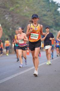 BIB: 20359
                            <button type="button" onclick="openModal(9756097)" class="btn btn-primary btn-sm float-right btn-popup" data-toggle="modal" data-target=".modal-high-quality">
                        <i class="fas fa-shopping-cart"></i> Add to Cart
                    </button>
                                            <button type="button" onclick="isThisMe(9756097, true)" class="btn btn-success btn-sm float-right btn-popup btn-isme hidden" data-toggle="tooltip" data-placement="bottom" title="นี่คือรูปของคุณใช่ไหม คลิกที่นี่เพื่อเอาเข้าอัลบั้ม">
                        <i class="fas fa-plus"></i> Add to album
                    </button>
                    <button type="button" onclick="isThisMe(9756097, false)" class="btn btn-warning btn-sm float-right btn-popup btn-isnotme hidden">
                        <i class="fas fa-ban"></i> Remove from album
                    </button>