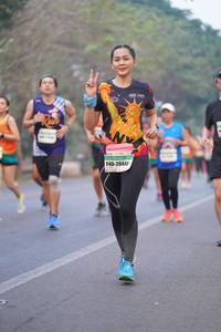BIB: 20448, 
                            <button type="button" onclick="openModal(9751469)" class="btn btn-primary btn-sm float-right btn-popup" data-toggle="modal" data-target=".modal-high-quality">
                        <i class="fas fa-shopping-cart"></i> Add to Cart
                    </button>
                                            <button type="button" onclick="isThisMe(9751469, true)" class="btn btn-success btn-sm float-right btn-popup btn-isme hidden" data-toggle="tooltip" data-placement="bottom" title="นี่คือรูปของคุณใช่ไหม คลิกที่นี่เพื่อเอาเข้าอัลบั้ม">
                        <i class="fas fa-plus"></i> Add to album
                    </button>
                    <button type="button" onclick="isThisMe(9751469, false)" class="btn btn-warning btn-sm float-right btn-popup btn-isnotme hidden">
                        <i class="fas fa-ban"></i> Remove from album
                    </button>