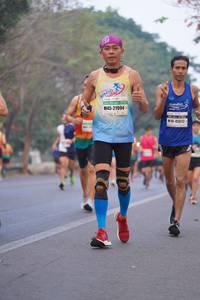 BIB: 21994, 45613
                            <button type="button" onclick="openModal(9747635)" class="btn btn-primary btn-sm float-right btn-popup" data-toggle="modal" data-target=".modal-high-quality">
                        <i class="fas fa-shopping-cart"></i> Add to Cart
                    </button>
                                            <button type="button" onclick="isThisMe(9747635, true)" class="btn btn-success btn-sm float-right btn-popup btn-isme hidden" data-toggle="tooltip" data-placement="bottom" title="นี่คือรูปของคุณใช่ไหม คลิกที่นี่เพื่อเอาเข้าอัลบั้ม">
                        <i class="fas fa-plus"></i> Add to album
                    </button>
                    <button type="button" onclick="isThisMe(9747635, false)" class="btn btn-warning btn-sm float-right btn-popup btn-isnotme hidden">
                        <i class="fas fa-ban"></i> Remove from album
                    </button>