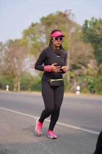 BIB: 
                            <button type="button" onclick="openModal(9731524)" class="btn btn-primary btn-sm float-right btn-popup" data-toggle="modal" data-target=".modal-high-quality">
                        <i class="fas fa-shopping-cart"></i> Add to Cart
                    </button>
                                            <button type="button" onclick="isThisMe(9731524, true)" class="btn btn-success btn-sm float-right btn-popup btn-isme hidden" data-toggle="tooltip" data-placement="bottom" title="นี่คือรูปของคุณใช่ไหม คลิกที่นี่เพื่อเอาเข้าอัลบั้ม">
                        <i class="fas fa-plus"></i> Add to album
                    </button>
                    <button type="button" onclick="isThisMe(9731524, false)" class="btn btn-warning btn-sm float-right btn-popup btn-isnotme hidden">
                        <i class="fas fa-ban"></i> Remove from album
                    </button>